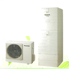 �d���i�G�R�L���[�g�j