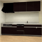 �h�g�q�[�^�[