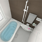 ���������g�[