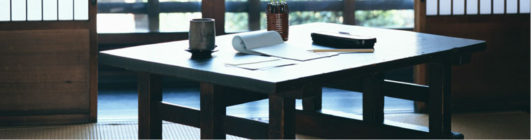 アンショウ建設